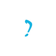 socialdisaster